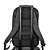 Mochila de Poliéster USB 23 Litros - Imagem 3