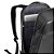 Mochila de Poliéster USB 23 Litros - Imagem 4