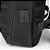Mochila de Poliéster USB 23 Litros - Imagem 5