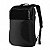 Mochila de Poliéster USB 23 Litros - Imagem 1