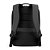 Mochila de Poliéster USB 19 Litros - Imagem 2