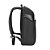 Mochila de Poliéster USB 25 Litros - Imagem 3