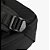 Mochila de Poliéster USB 25 Litros - Imagem 6