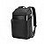 Mochila de Poliéster USB 25 Litros - Imagem 1