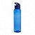 Garrafa Plástica 700ml - Imagem 1