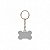 Chaveiro Metal - Imagem 1