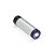 Power Bank 4.000mAh com Lanterna - Imagem 3