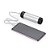 Power Bank 4.000mAh com Lanterna - Imagem 4