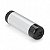 Power Bank 4.000mAh com Lanterna - Imagem 1