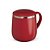 Caneca Parede Dupla 370ml - Imagem 1