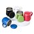 Caneca Parede Dupla 370ml - Imagem 2