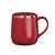 Caneca Parede Dupla 370ml - Imagem 3
