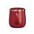 Caneca Parede Dupla 370ml - Imagem 4