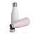 Garrafa 540ml Inox - Imagem 3