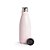Garrafa 540ml Inox - Imagem 4