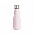 Garrafa 540ml Inox - Imagem 1