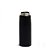 Squeeze Inox 880ml - Imagem 3