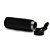 Squeeze Inox 880ml - Imagem 4