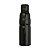 Garrafa Inox 800ml - Imagem 3