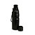 Garrafa Inox 800ml - Imagem 4