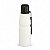 Garrafa Inox 800ml - Imagem 1