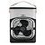 Climatizador USB - Imagem 4