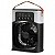 Climatizador USB - Imagem 1