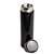 Garrafa Térmica 400ml com Display LED - Imagem 3