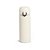Garrafa Inox 500ml - Imagem 3