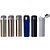 Garrafa Térmica Metal 400ml - Imagem 2