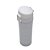 Garrafa Térmica Metal 400ml - Imagem 3