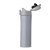 Garrafa Térmica Metal 400ml - Imagem 4