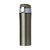 Garrafa Térmica Metal 400ml - Imagem 6