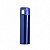 Garrafa Térmica Metal 400ml - Imagem 1