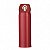 Garrafa Térmica Inox 400ml - Imagem 1