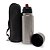 Garrafa Térmica Inox 350ml - Imagem 2