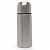 Garrafa Térmica Inox 350ml - Imagem 1