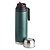 Garrafa Térmica Inox 1 Litro - Imagem 3