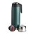 Garrafa Térmica Inox 1 Litro - Imagem 4