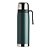 Garrafa Térmica Inox 1 Litro - Imagem 5