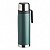 Garrafa Térmica Inox 1 Litro - Imagem 1