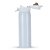 Garrafa Térmica Inox 400ml - Imagem 4