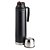 Garrafa Térmica 750ml - Imagem 3