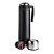 Garrafa Térmica 750ml - Imagem 4