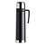 Garrafa Térmica 750ml - Imagem 5