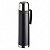 Garrafa Térmica 750ml - Imagem 1