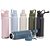 Garrafa Térmica Inox 950ml - Imagem 2