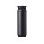 Garrafa Térmica 510ml - Imagem 5