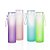 Garrafa de Vidro 450ml - Imagem 2