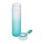Garrafa de Vidro 450ml - Imagem 4